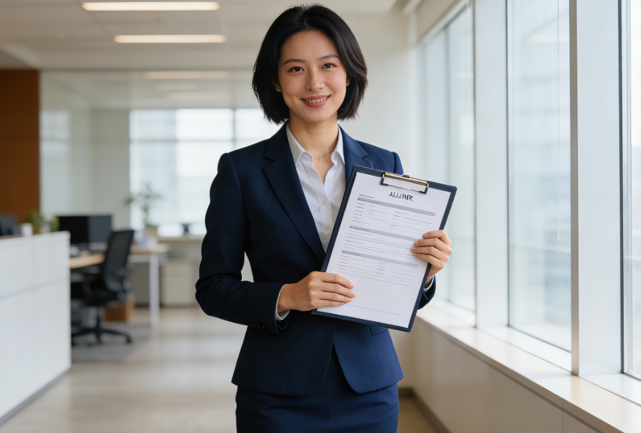 HR 筛选简历时重点关注的 3 个细节，90% 求职者容易忽略